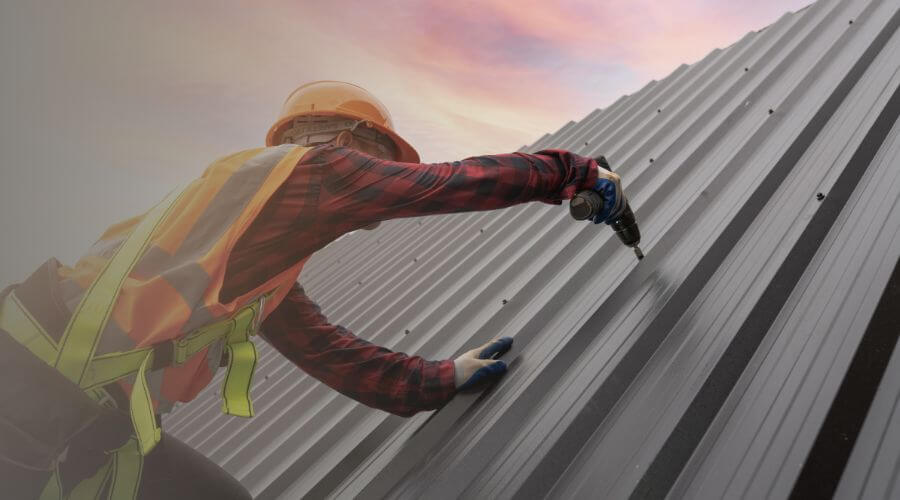 Local Siding Services in Gowanda, NY